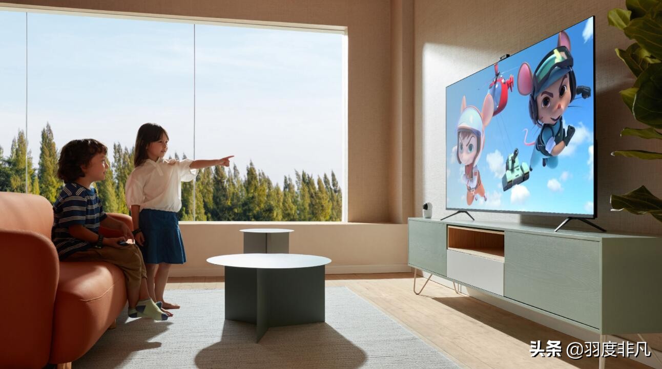 初涉智能电视领域，OPPOR1和OPPOS1如何选择？