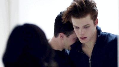 ilovedog,ilovedog缈昏瘧