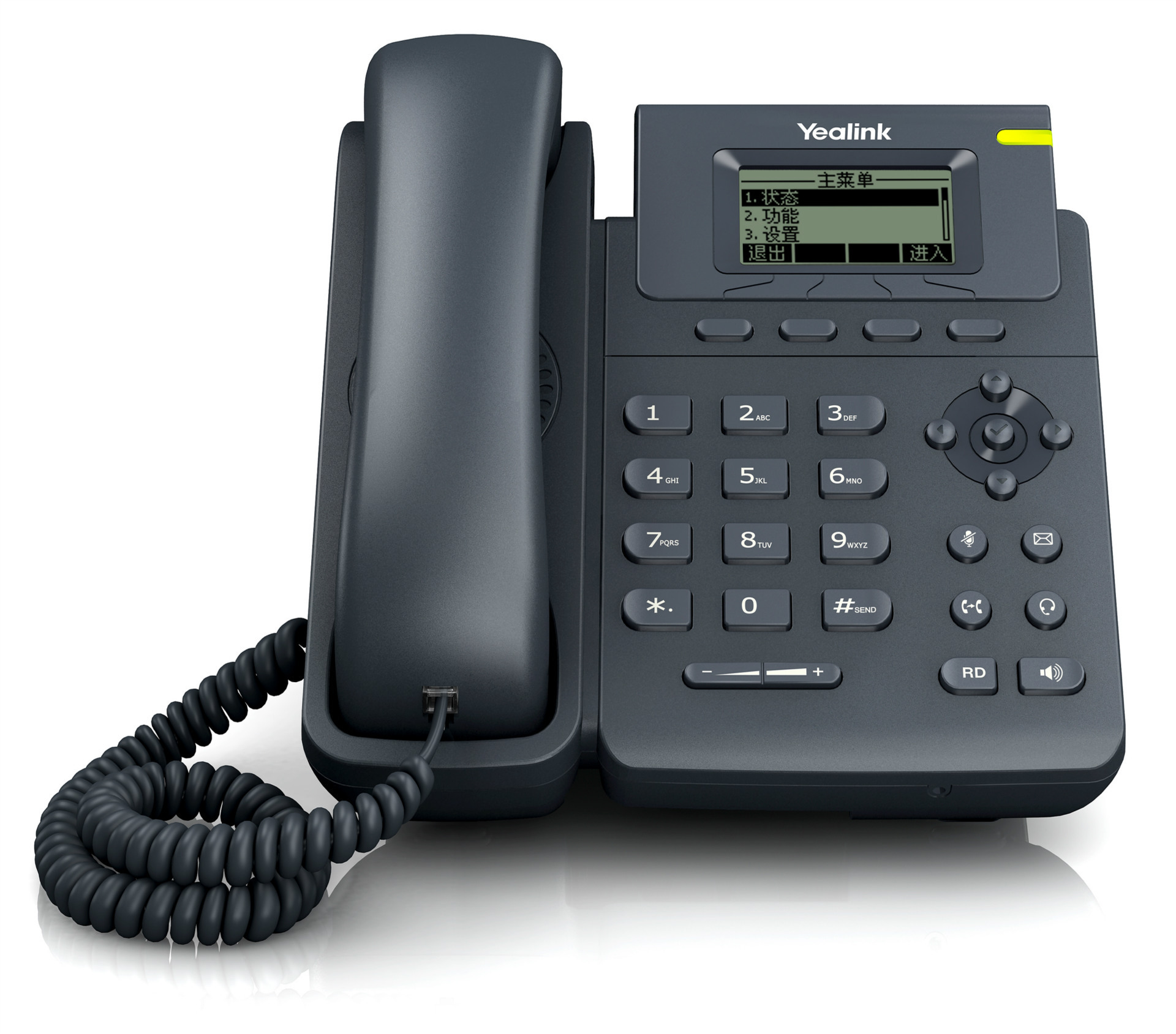 福建厦门十大首富排名,福建厦门第一首富