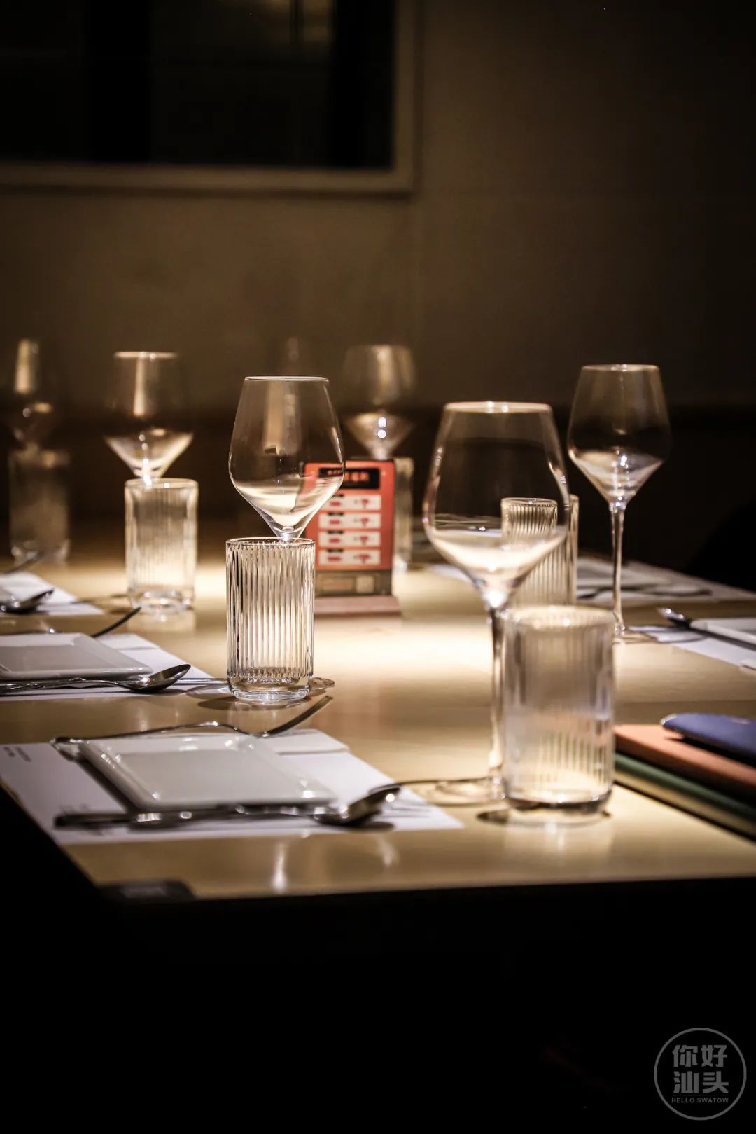 深圳惠灵顿牛排最好的餐厅,山海西餐厅惠灵顿牛扒