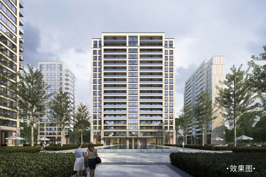 最新消息成华区,最新成华区消息