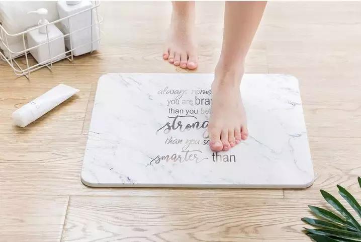 家用吸水神器,日本吸水神器视频