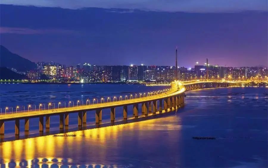 南山区租房补租申请,深圳南山前海房屋租赁