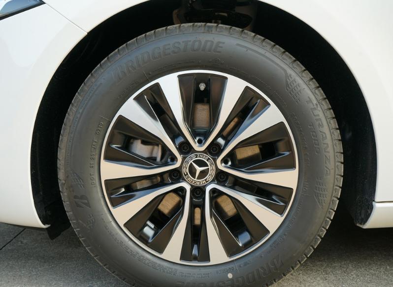 国产奔驰a180l,进口奔驰a180故障率