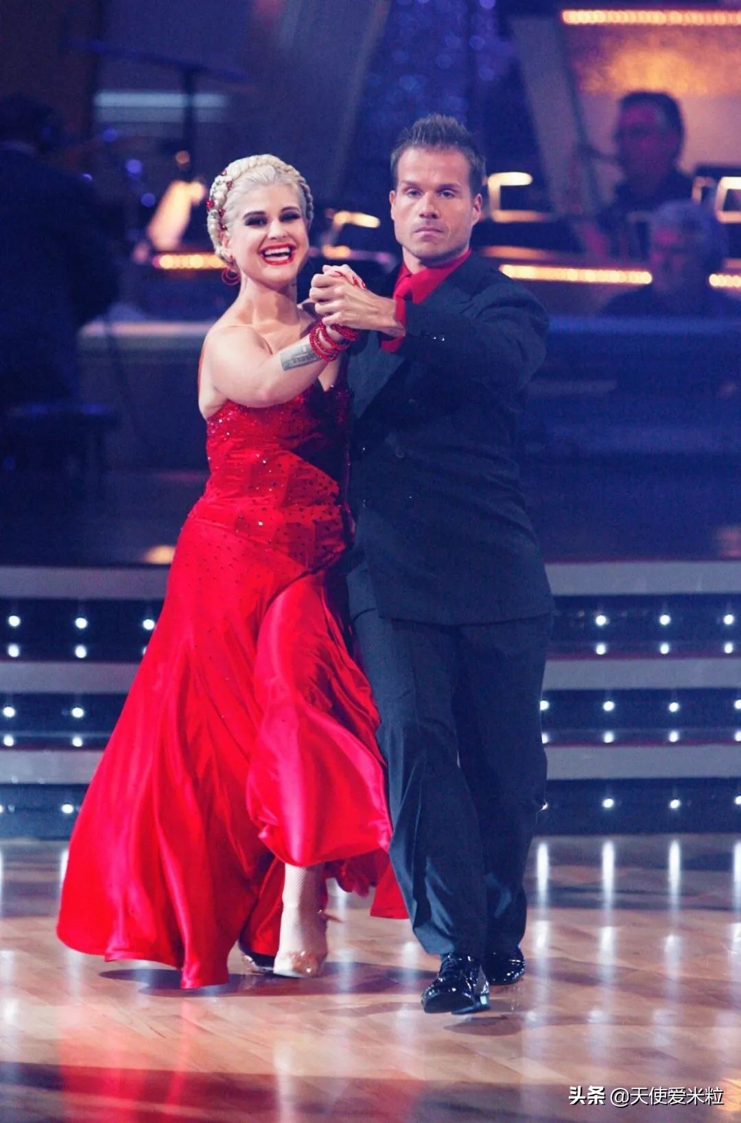 做了拉皮手术第九天疼,68岁女人拉皮手术后续