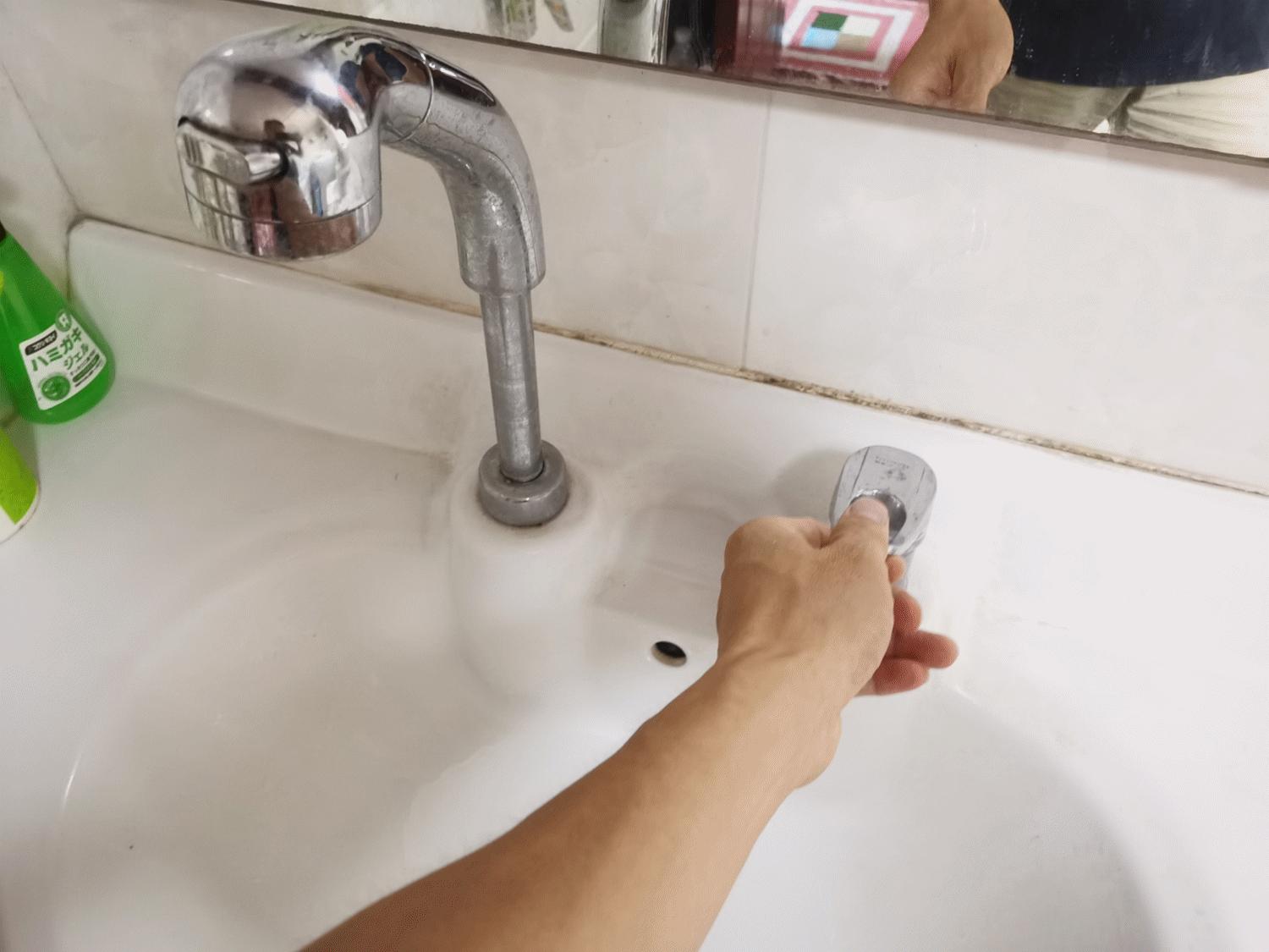 佳尼特tj1热水器零冷水怎么开,佳尼特16升零冷水燃气热水器