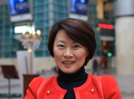 赵本山文松师徒,小沈阳赵本山文松