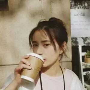 霸气签名女生超拽冷酷简短,超拽霸气的个性签名语录