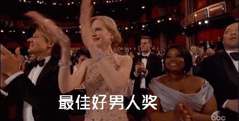 鲜为人知的身体小秘密,女性产奶的条件是什么