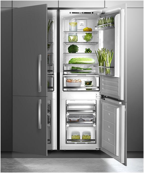 洗碗机和蒸烤一体机选择推荐,洗碗机跟蒸烤一体机哪个实用