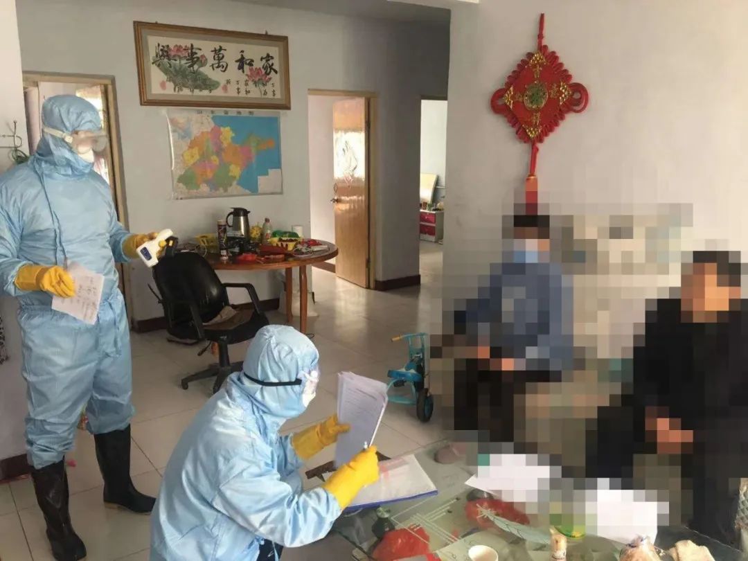 一天到晚不回家都忙什么,警察天天忙不回家吗