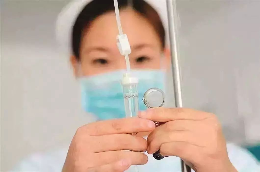 输液浓度过高会细胞膜破裂吗,输液液面过高或过低怎么解决