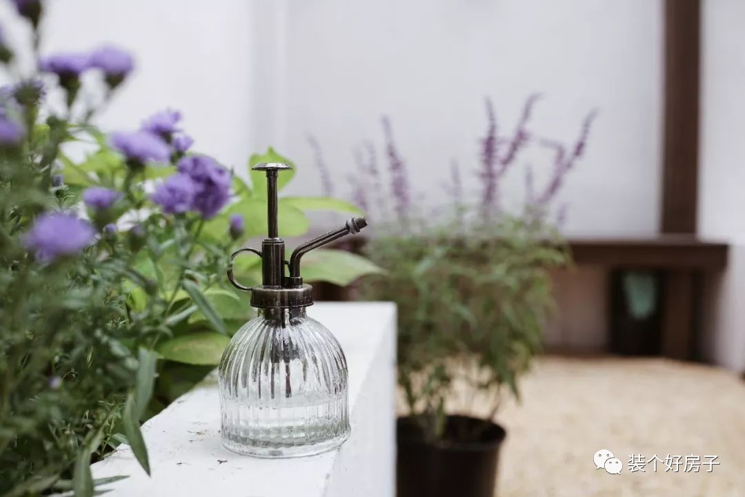 上海夫妻旧房改造,上海夫妇爆改旧房