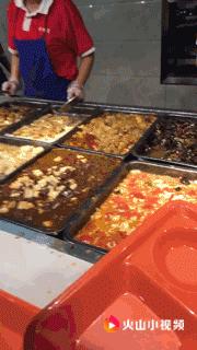 富士康打工小伙一个月工资,富士康打工小伙工资