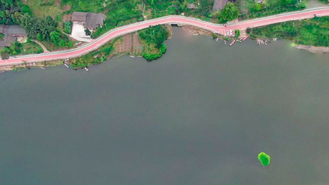 浦江朝阳湖值得游玩吗,浦江夜色旅游攻略