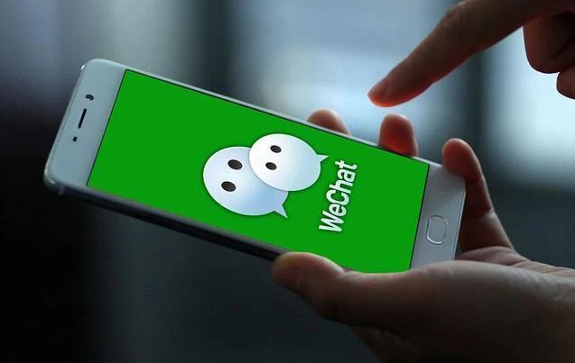 苹果手机以后到底能不能用微信,iphone还能正常使用微信吗