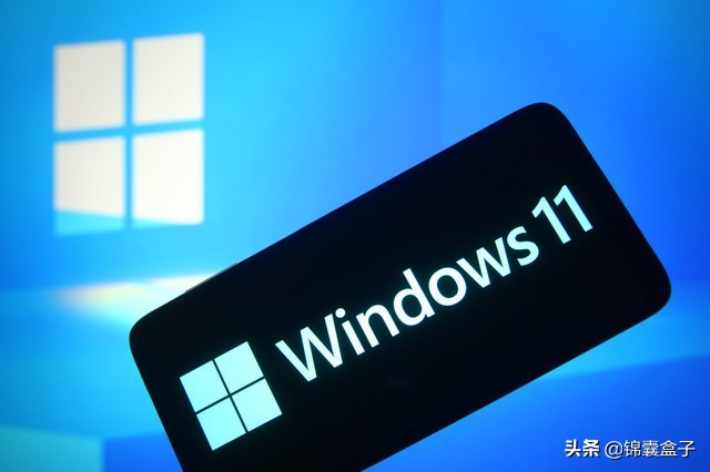 windows11固态硬盘安装教程,windows11固态硬盘怎么装机
