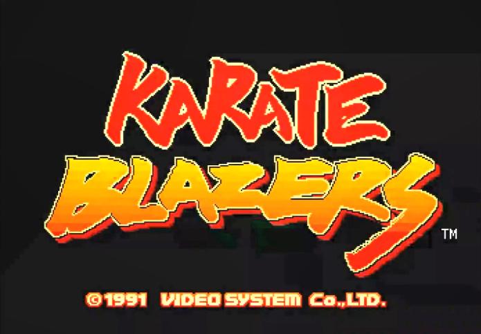 街霸2最火的街机游戏,街机街霸2为啥打不出连招