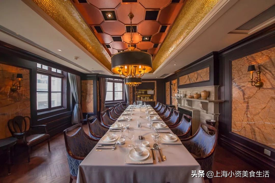 上海半日游攻略下午外滩附近,上海外滩附近一日游打卡路线