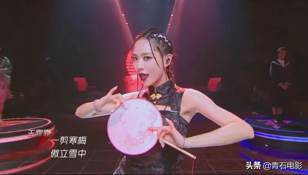 开播后最好的一期!复活团避开这2类人,宁静站着光唱都没人敢惹