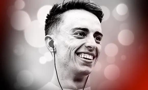 新赛季阵容足球,新赛季阵容最新版