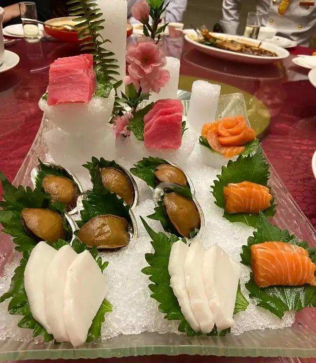 无锡恒通花园酒店预订,无锡恒通花园酒店旁边的宾馆