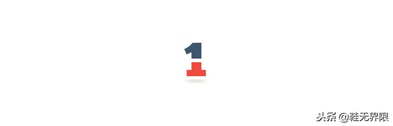 回购双十一,推荐双十一必买