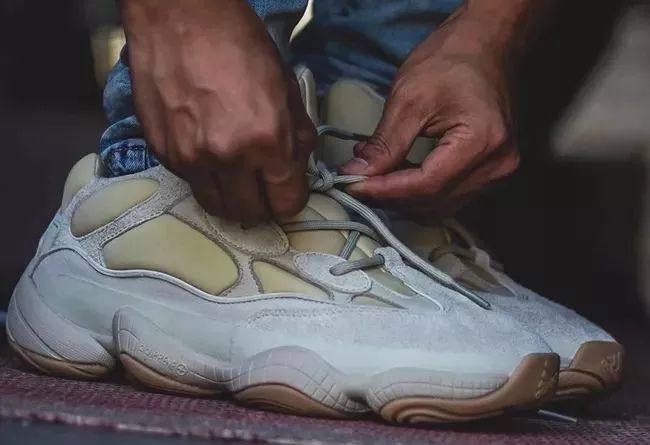 值得入手的球鞋af1,af1球鞋预测