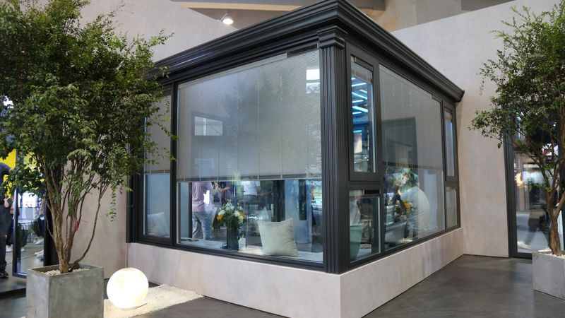 鍗氫粫闂ㄧ獥鏃椾笅浜у搧,鍗氫粫闂ㄧ獥钀ラ攢妯″紡