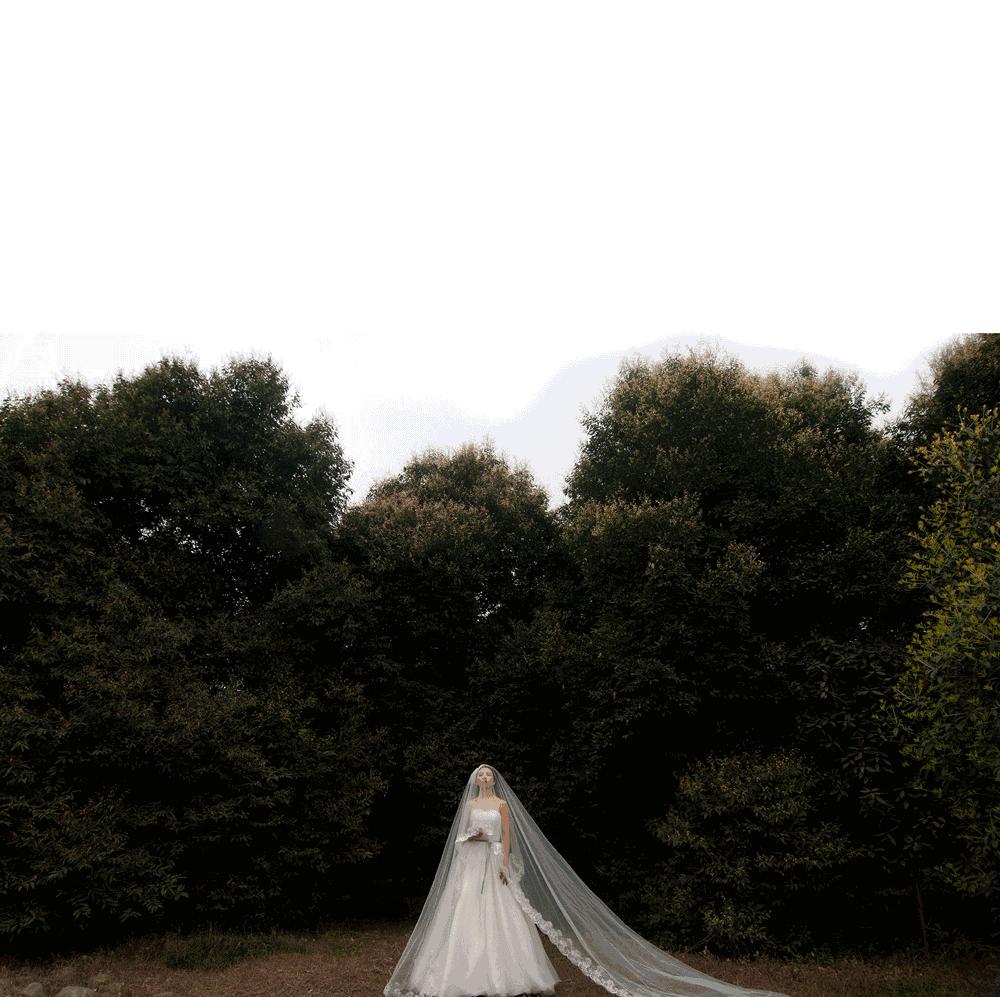 美颜好还是后期修图好,后期修图好还是滤镜好