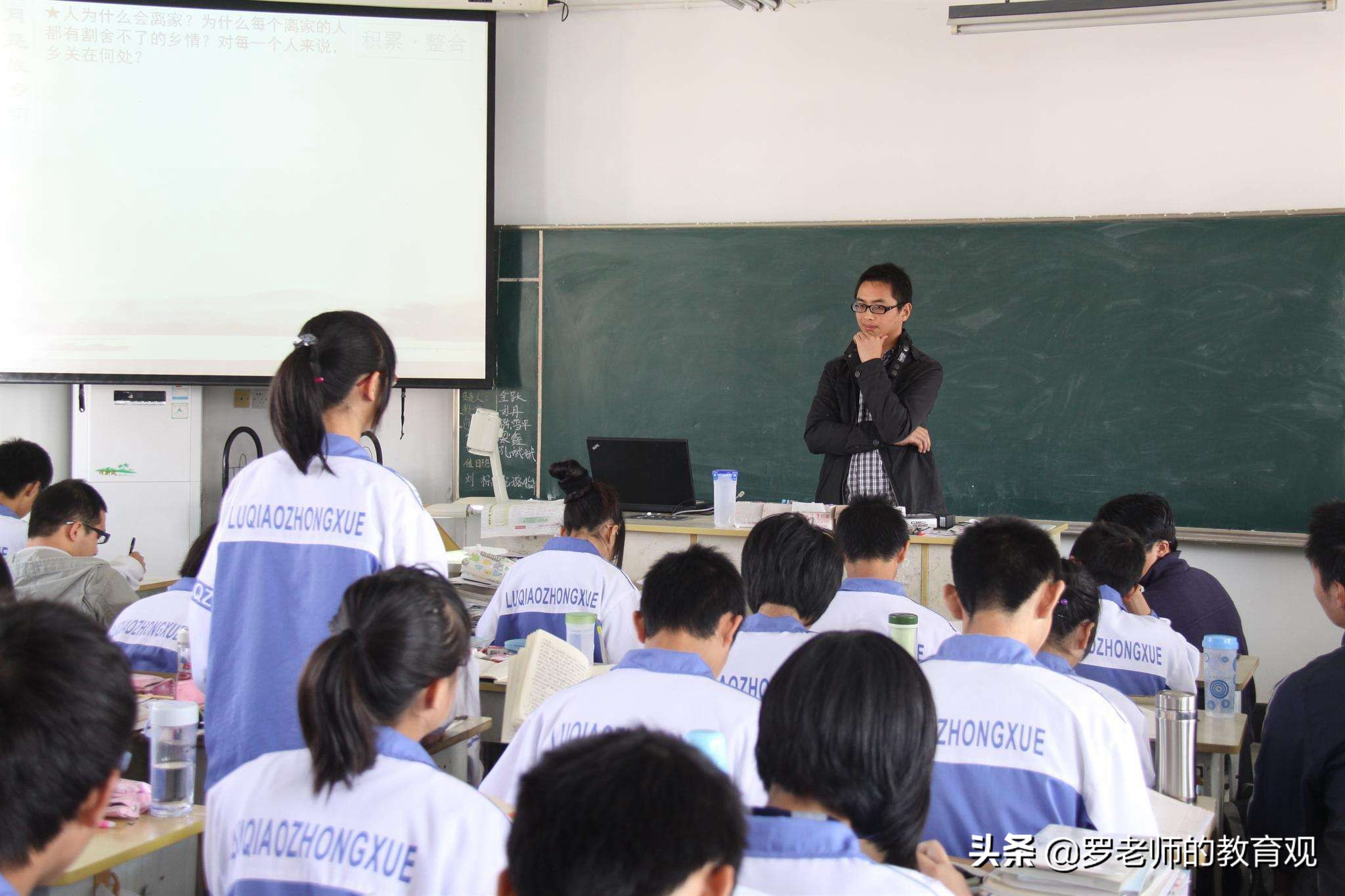 高中生上课打瞌睡有良方,高中生上课经常瞌睡怎么解决