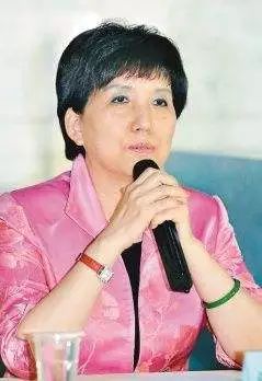 鸿海董事长郭台铭简历,郭台铭逐鹿中原