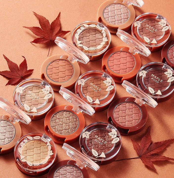 在中国爆火的韩国产品,韩国销量最好的产品有哪些