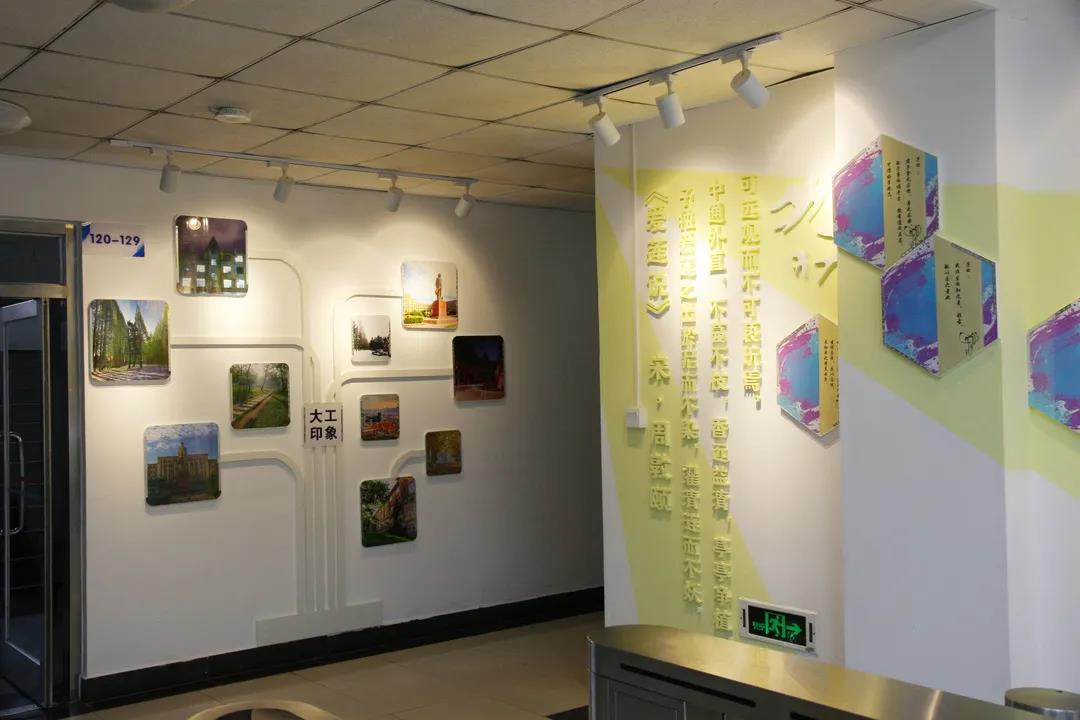 辽宁省大学寝室带独卫的,辽宁大学十大豪华宿舍