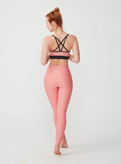 卢奈诗瑜伽长裤,卢奈诗瑜伽服