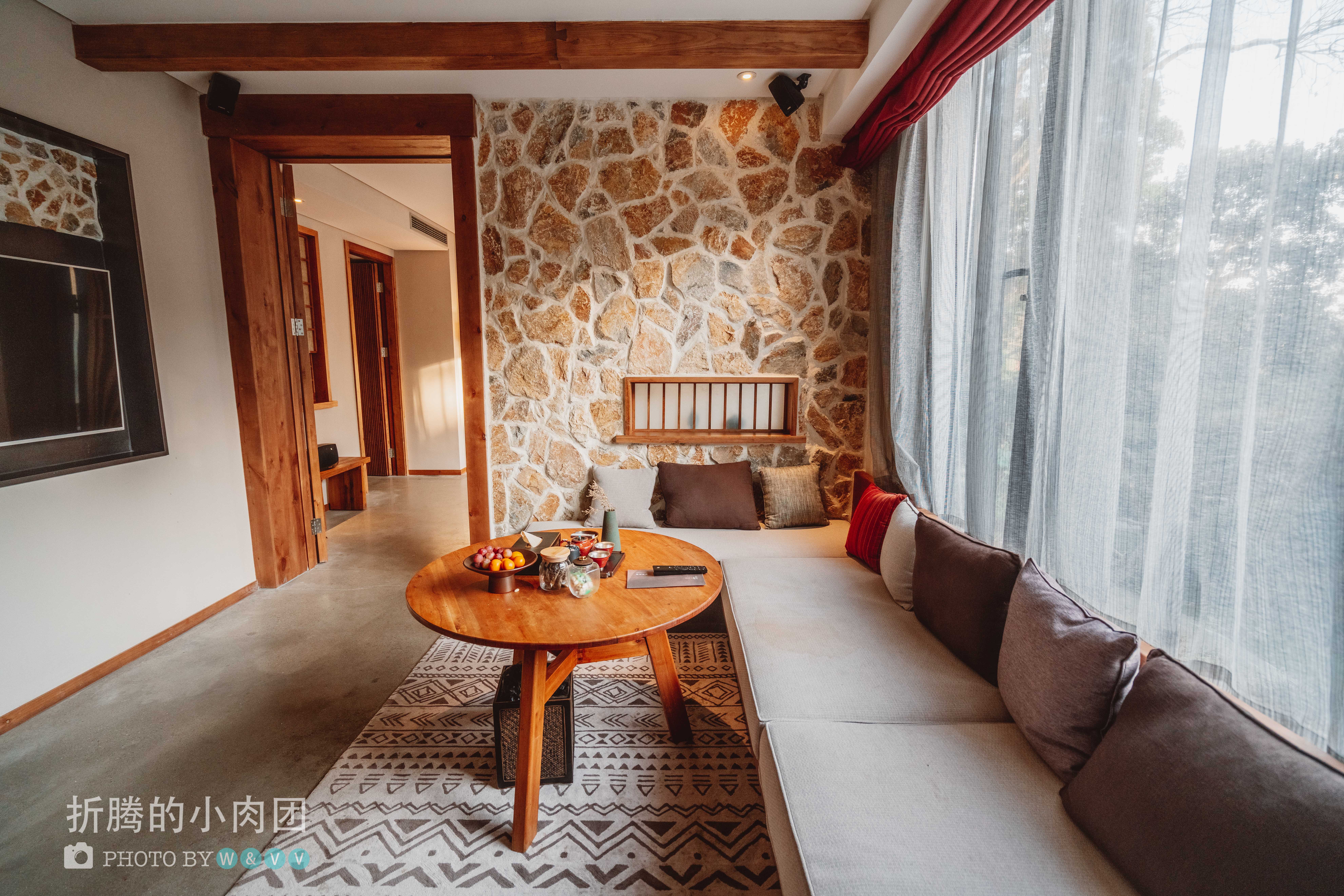 深度游玩杭州西湖,众人皆爱江南韵唯我独赏十二钗