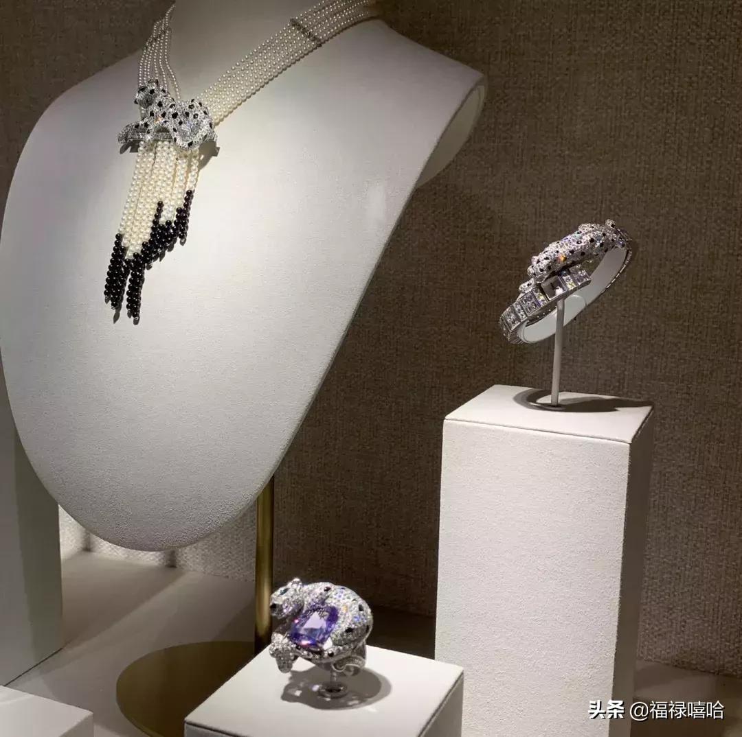 李现咏梅雷佳音,李现宋佳卡地亚