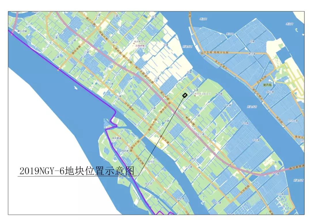 南沙智慧交通产业园先导区,汽车智能产业园南沙