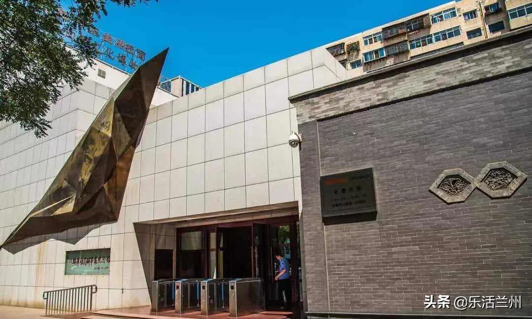 兰州城关区在全国区排名,兰州城关区百强