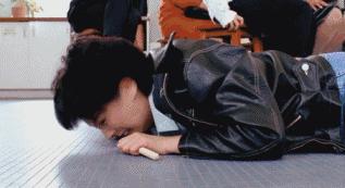 家有喜事1992珍贵视频,家有喜事1997一口气看完