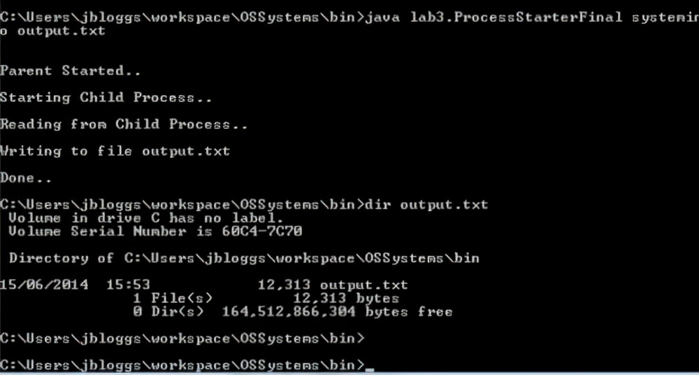 如何用gg修改器修改卡车类游戏,gg游戏修改器自带的虚拟空间咋用