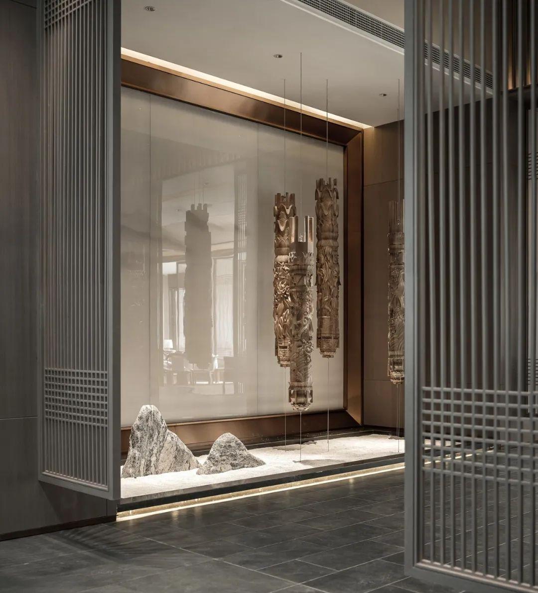 建发鼎华北大珑廷小户型住宅,建发鼎华北大珑廷售楼