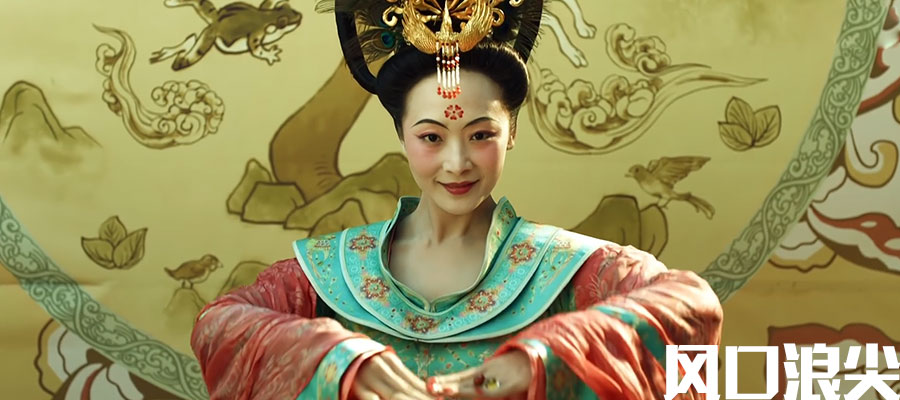 白居易和琵琶女经历相同之处,白居易和琵琶女为什么成为知己