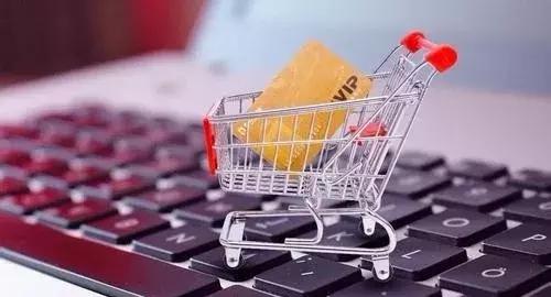 2019电商法对微商有影响吗,新电商法对微商和代购的冲击
