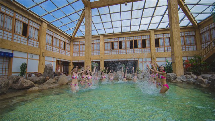 内蒙呼和浩特市内游,五一内蒙古呼和浩特及周边游