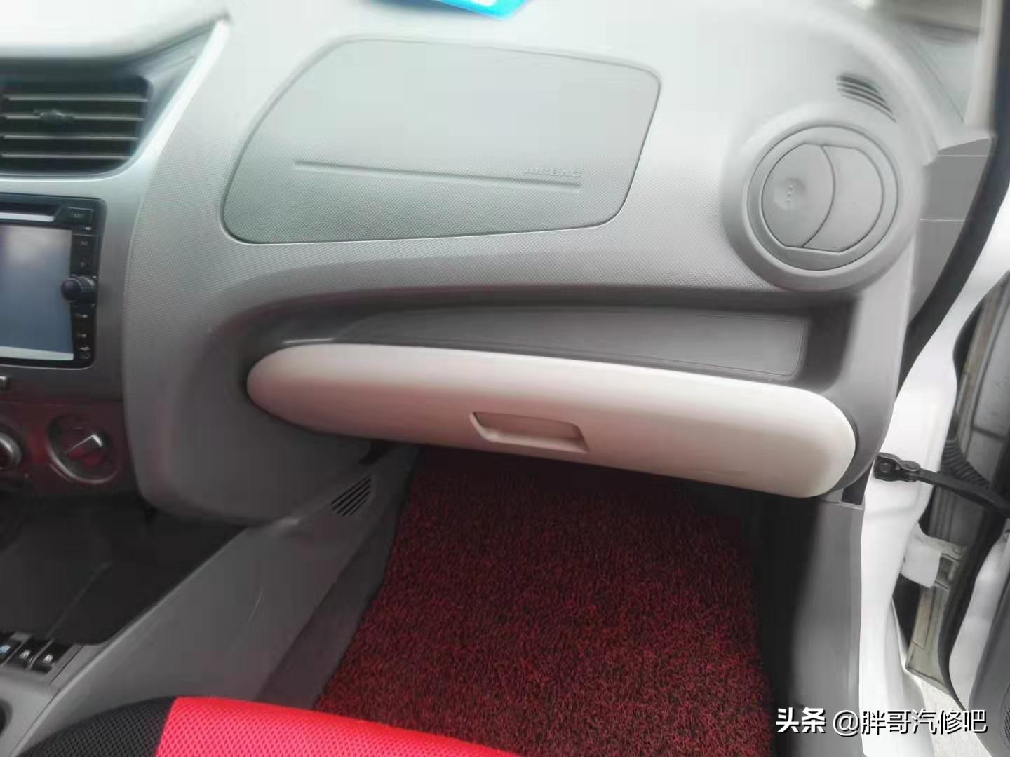 6年的雪佛兰科鲁兹值多少钱,2016年的雪佛兰赛欧到底怎样