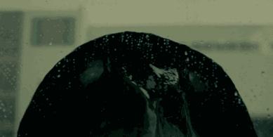 上海书店事件：我教我女儿保护好自己，你教你儿子别伤害她们了吗