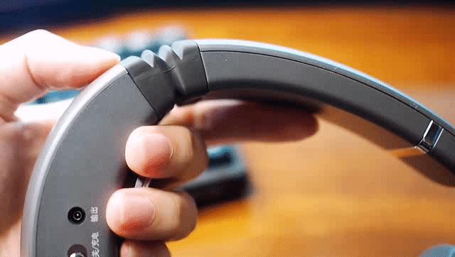 看起来像智商税却好用的家电,看起来智商税好物推荐