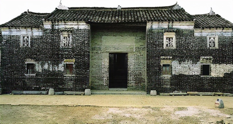 广西宾阳县武陵镇好玩的景点,广西宾阳县旅游景点