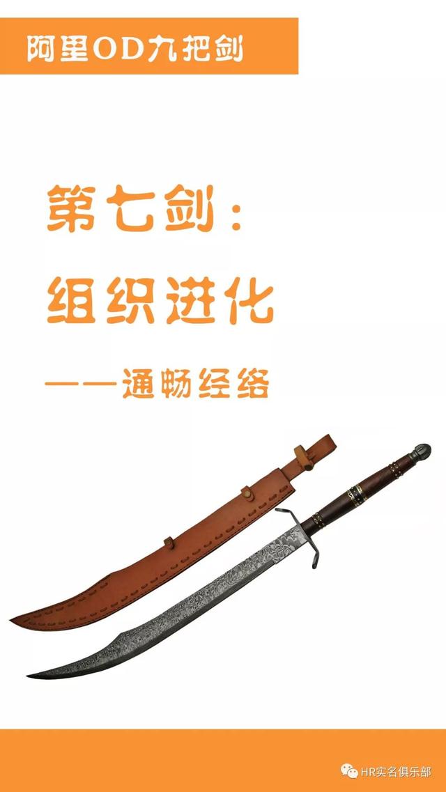 阿里巴巴七剑,阿里巴巴的odm